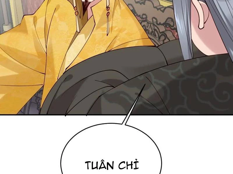 Công Tử Biệt Tú! Chapter 141 - Trang 2