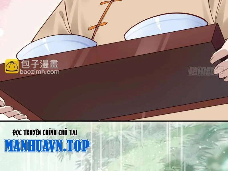 Công Tử Biệt Tú! Chapter 141 - Trang 2