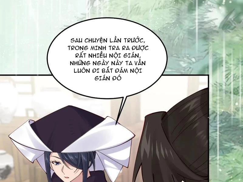 Công Tử Biệt Tú! Chapter 141 - Trang 2