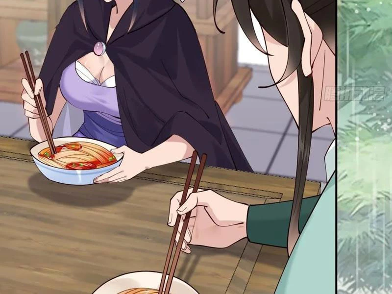 Công Tử Biệt Tú! Chapter 141 - Trang 2