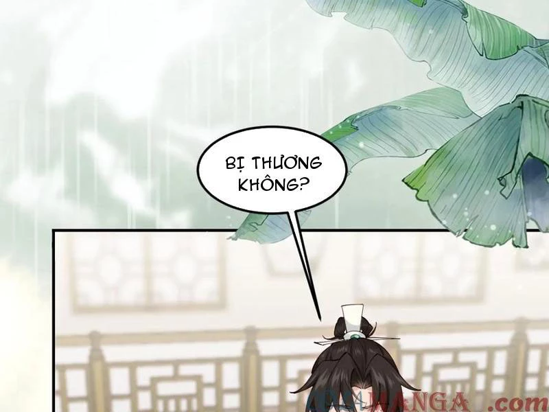 Công Tử Biệt Tú! Chapter 141 - Trang 2