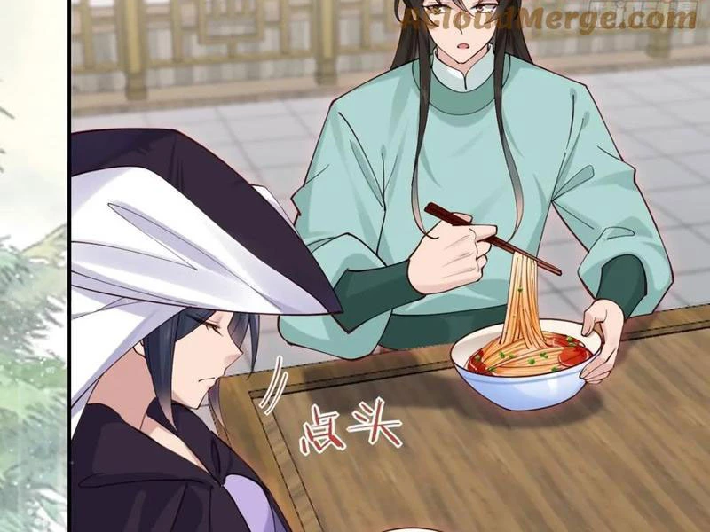 Công Tử Biệt Tú! Chapter 141 - Trang 2