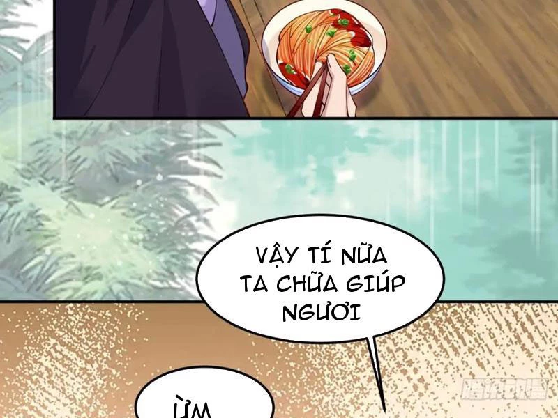 Công Tử Biệt Tú! Chapter 141 - Trang 2