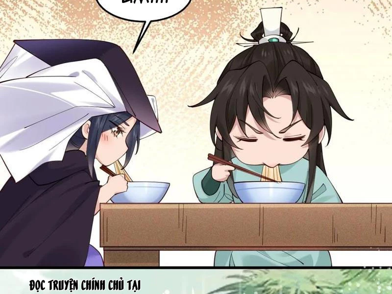 Công Tử Biệt Tú! Chapter 141 - Trang 2