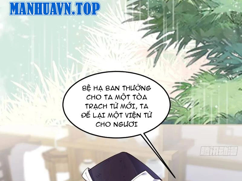 Công Tử Biệt Tú! Chapter 141 - Trang 2