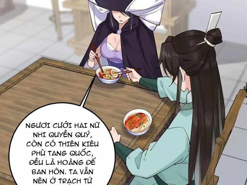 Công Tử Biệt Tú! Chapter 141 - Trang 2