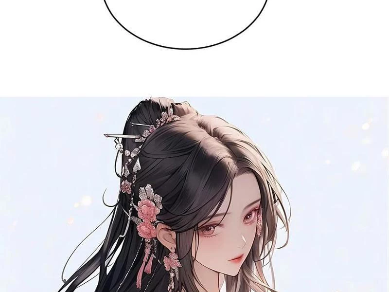 Công Tử Biệt Tú! Chapter 141 - Trang 2