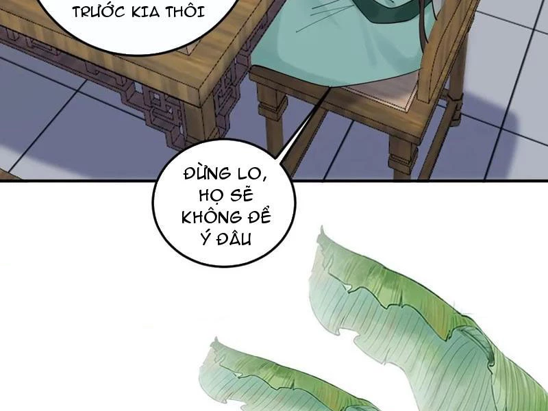 Công Tử Biệt Tú! Chapter 141 - Trang 2