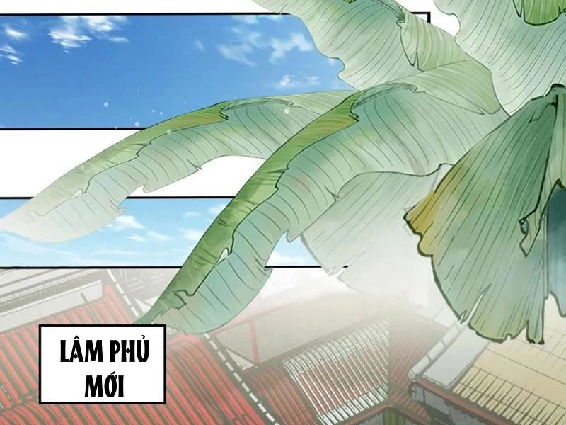 Công Tử Biệt Tú! Chapter 141 - Trang 2