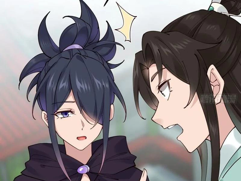 Công Tử Biệt Tú! Chapter 141 - Trang 2