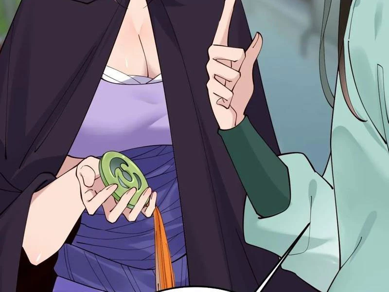 Công Tử Biệt Tú! Chapter 141 - Trang 2