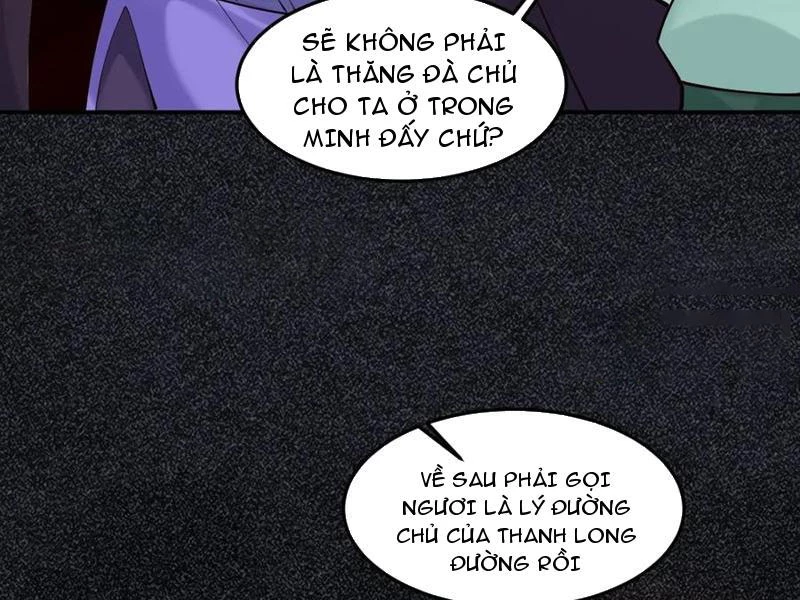 Công Tử Biệt Tú! Chapter 141 - Trang 2