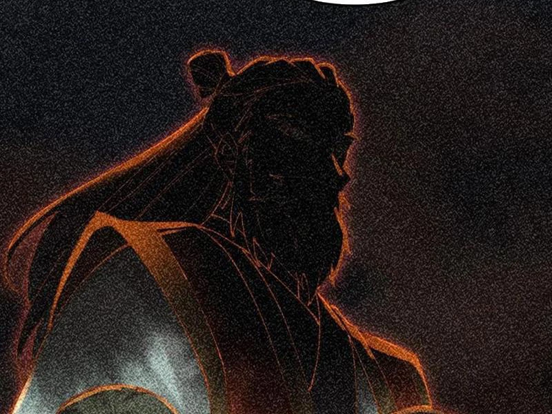 Công Tử Biệt Tú! Chapter 141 - Trang 2