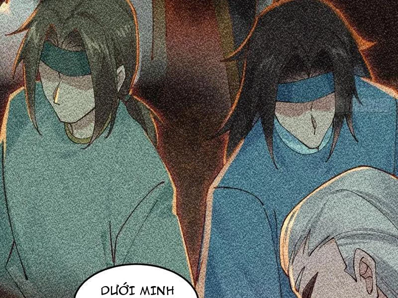 Công Tử Biệt Tú! Chapter 141 - Trang 2