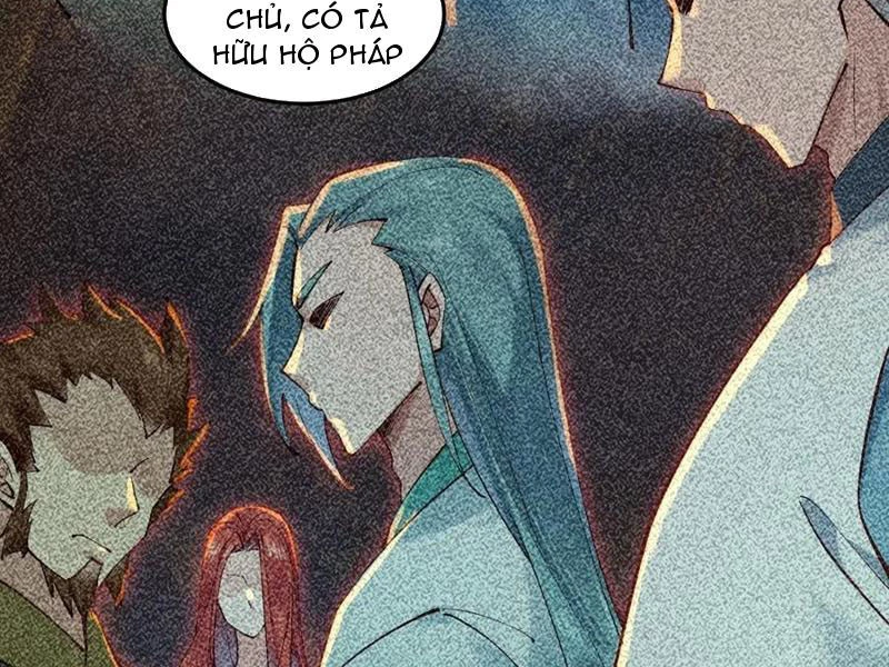 Công Tử Biệt Tú! Chapter 141 - Trang 2