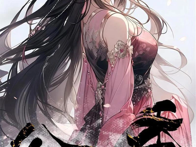 Công Tử Biệt Tú! Chapter 141 - Trang 2