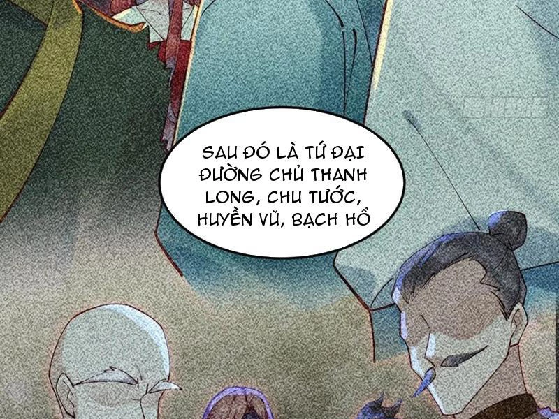 Công Tử Biệt Tú! Chapter 141 - Trang 2
