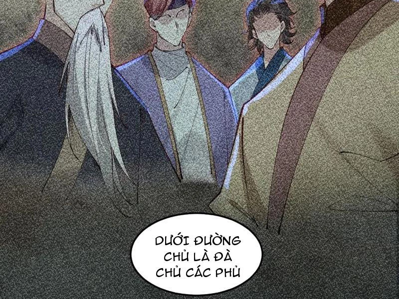 Công Tử Biệt Tú! Chapter 141 - Trang 2