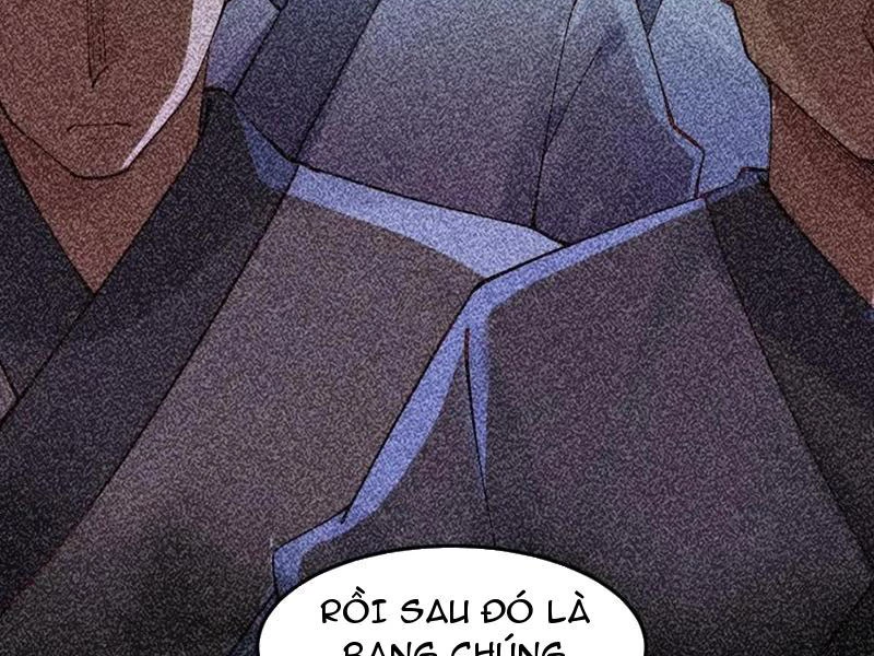 Công Tử Biệt Tú! Chapter 141 - Trang 2