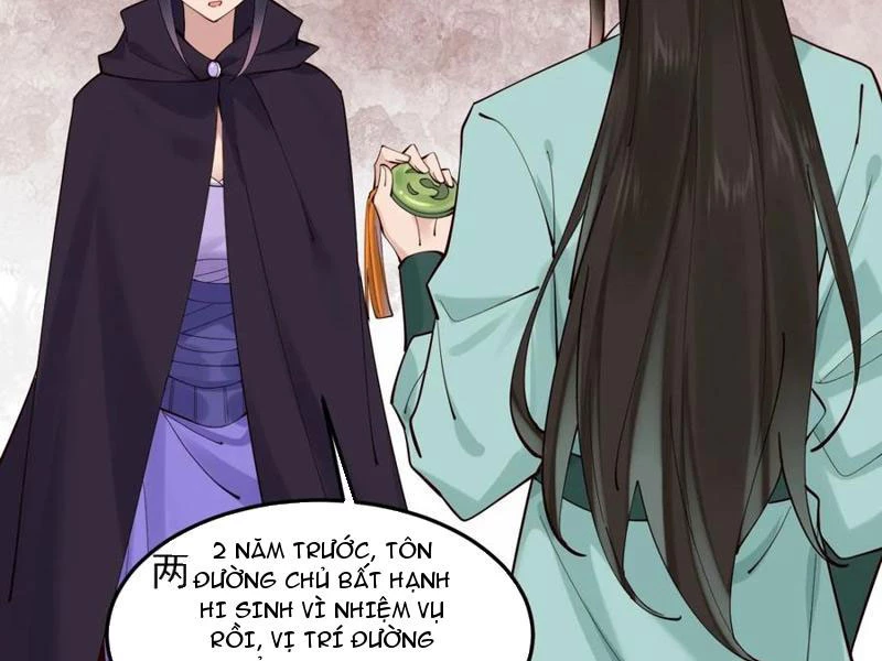 Công Tử Biệt Tú! Chapter 141 - Trang 2
