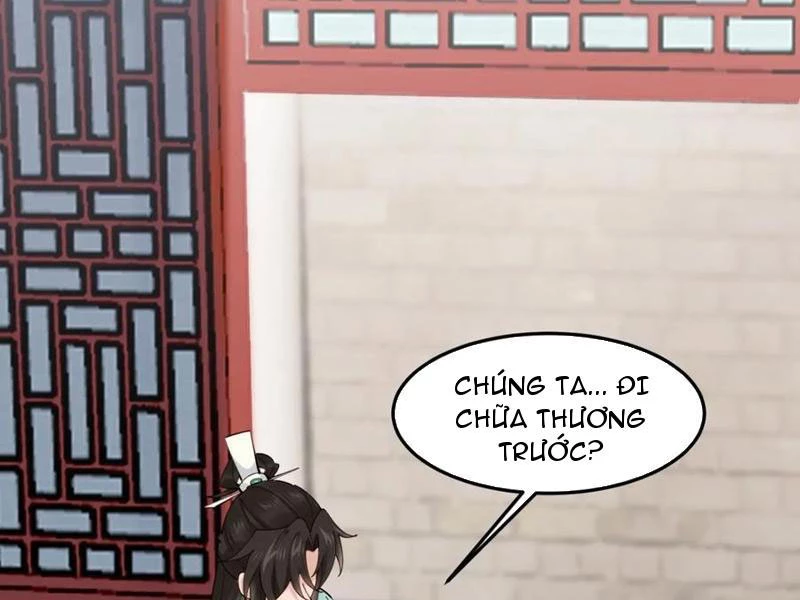 Công Tử Biệt Tú! Chapter 141 - Trang 2