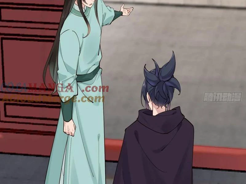 Công Tử Biệt Tú! Chapter 141 - Trang 2