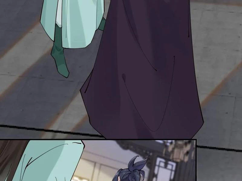 Công Tử Biệt Tú! Chapter 141 - Trang 2