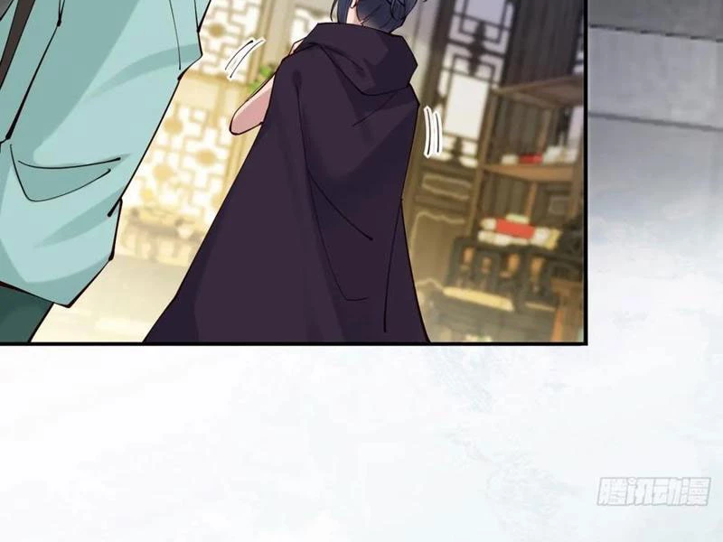 Công Tử Biệt Tú! Chapter 141 - Trang 2