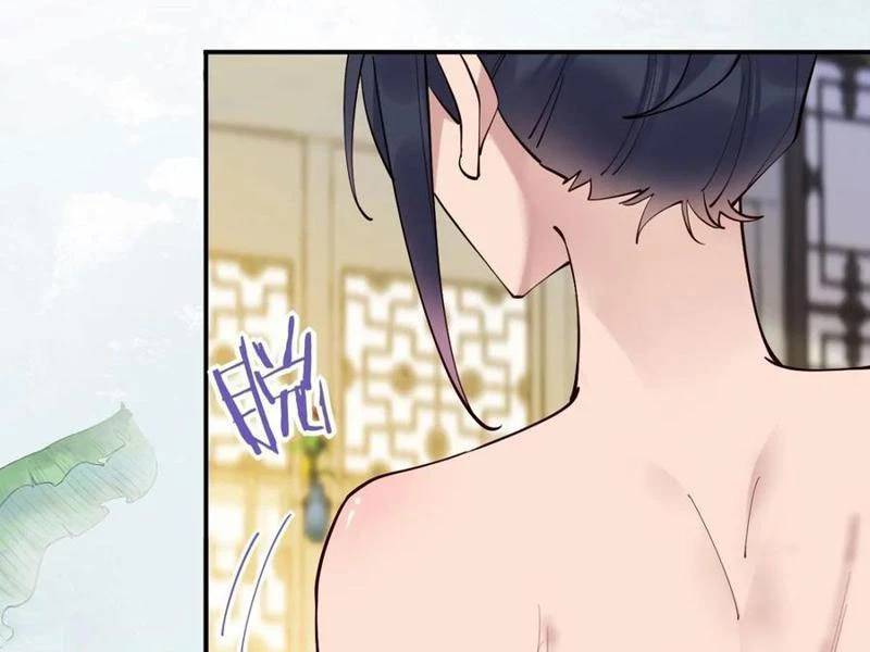 Công Tử Biệt Tú! Chapter 141 - Trang 2