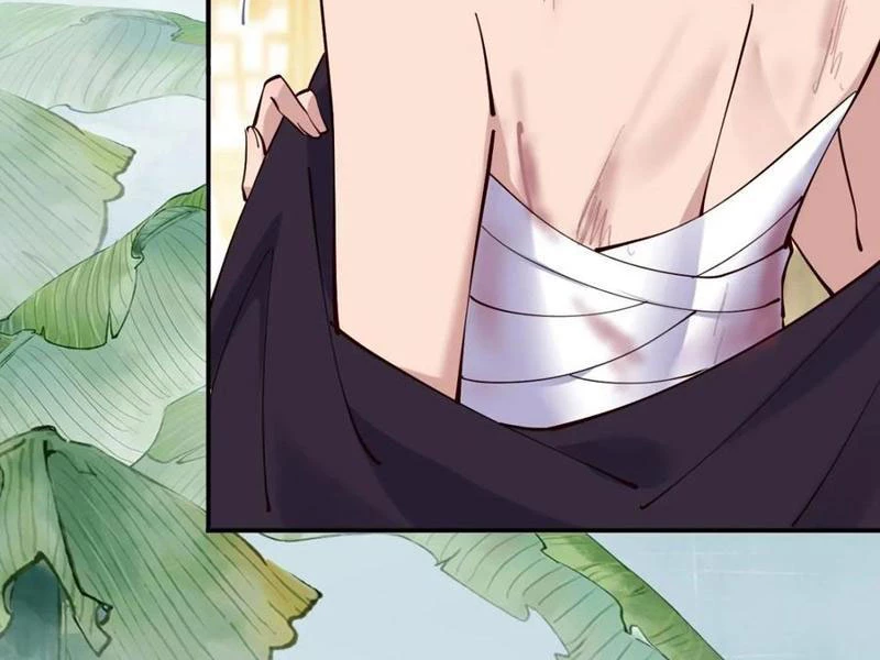 Công Tử Biệt Tú! Chapter 141 - Trang 2