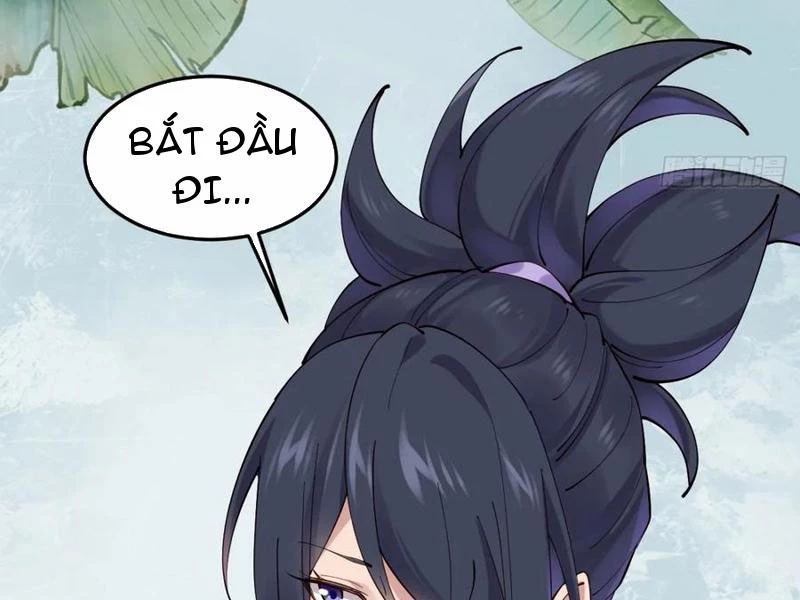 Công Tử Biệt Tú! Chapter 141 - Trang 2