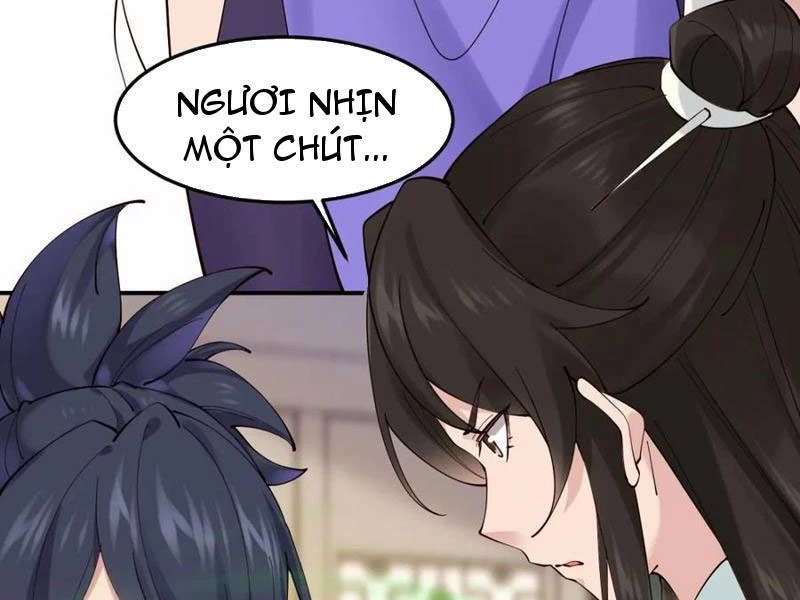 Công Tử Biệt Tú! Chapter 141 - Trang 2