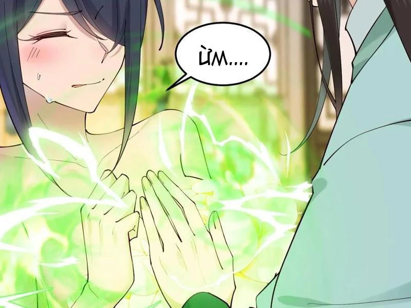 Công Tử Biệt Tú! Chapter 141 - Trang 2