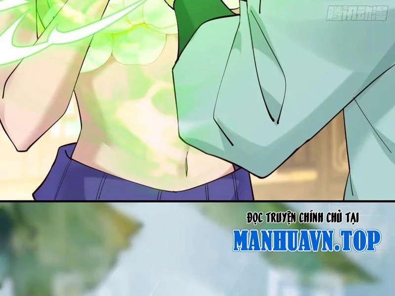 Công Tử Biệt Tú! Chapter 141 - Trang 2