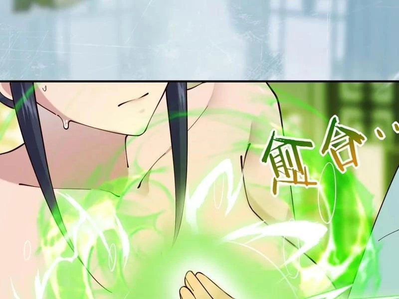 Công Tử Biệt Tú! Chapter 141 - Trang 2