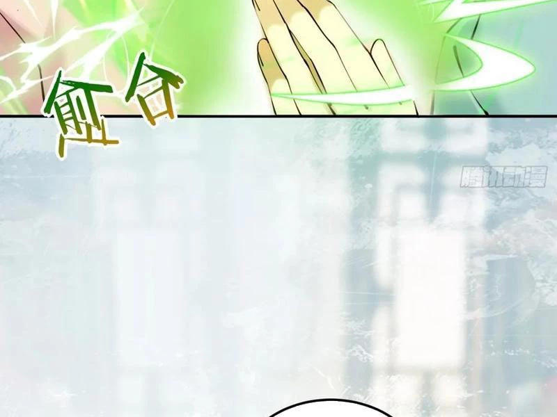 Công Tử Biệt Tú! Chapter 141 - Trang 2