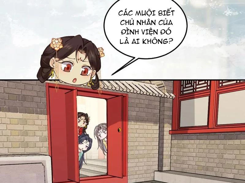 Công Tử Biệt Tú! Chapter 141 - Trang 2