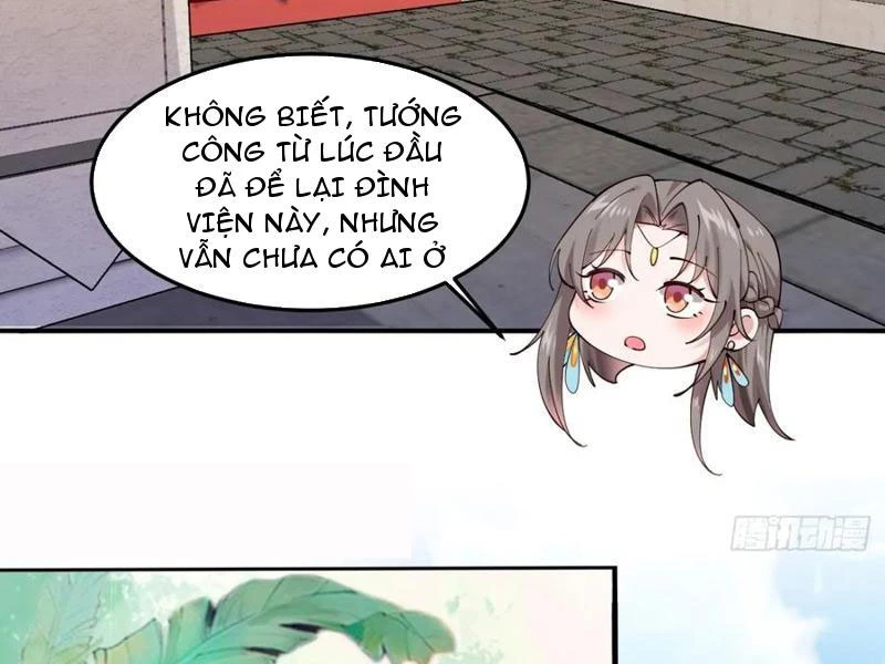 Công Tử Biệt Tú! Chapter 141 - Trang 2