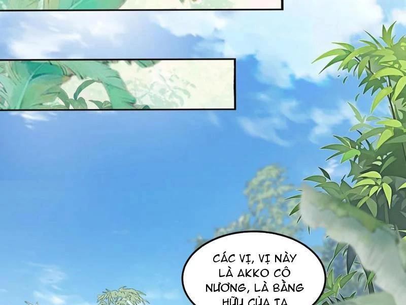 Công Tử Biệt Tú! Chapter 141 - Trang 2