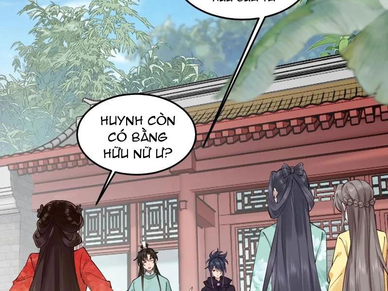 Công Tử Biệt Tú! Chapter 141 - Trang 2