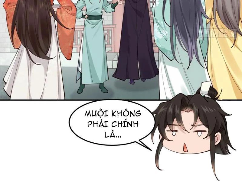 Công Tử Biệt Tú! Chapter 141 - Trang 2