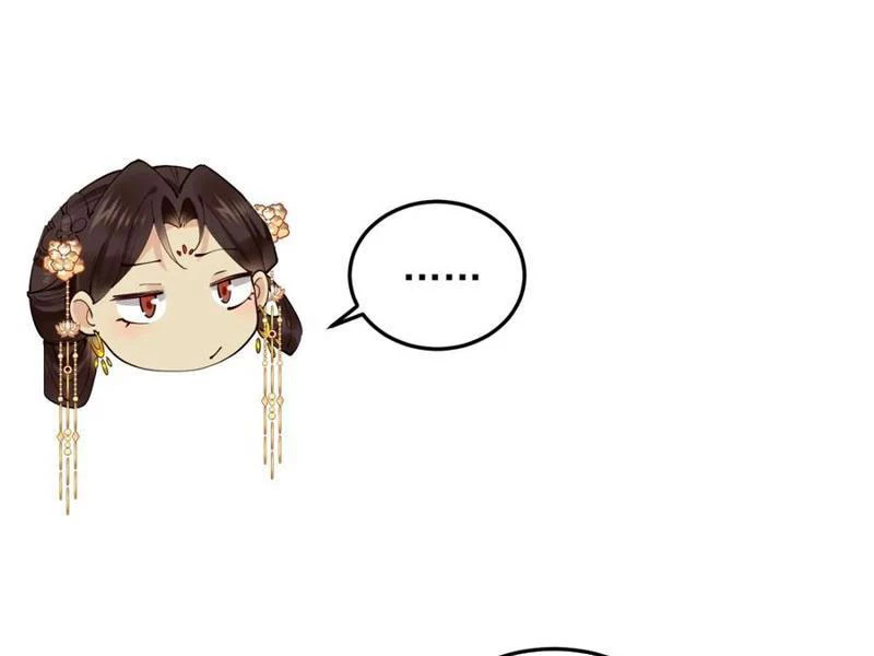 Công Tử Biệt Tú! Chapter 141 - Trang 2