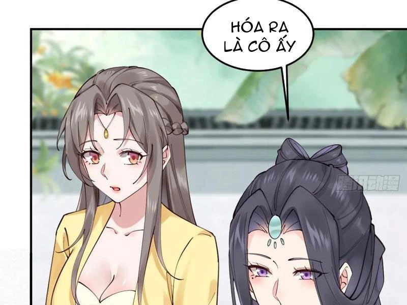 Công Tử Biệt Tú! Chapter 141 - Trang 2