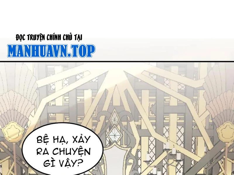 Công Tử Biệt Tú! Chapter 141 - Trang 2