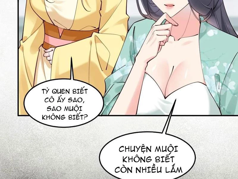 Công Tử Biệt Tú! Chapter 141 - Trang 2