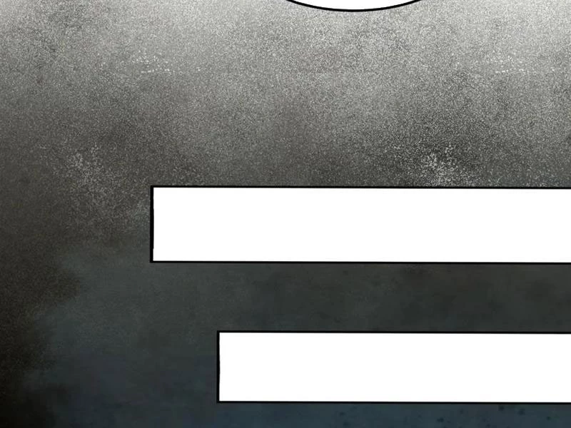 Công Tử Biệt Tú! Chapter 141 - Trang 2