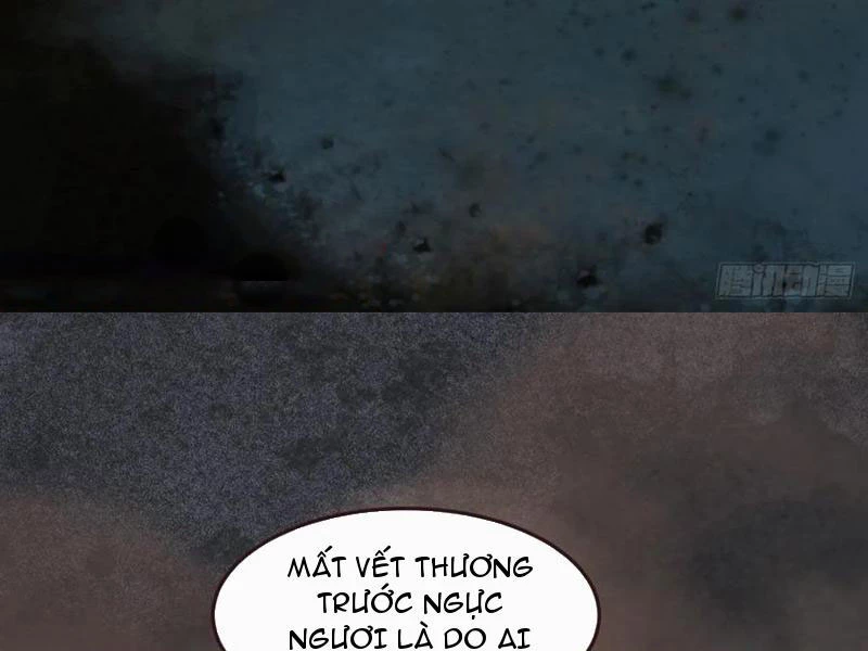 Công Tử Biệt Tú! Chapter 141 - Trang 2