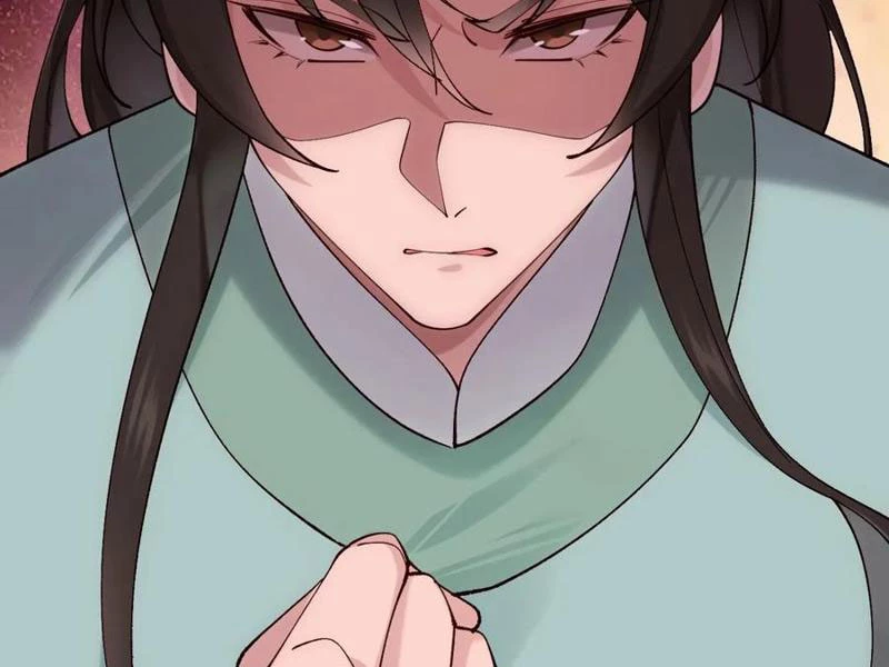 Công Tử Biệt Tú! Chapter 141 - Trang 2