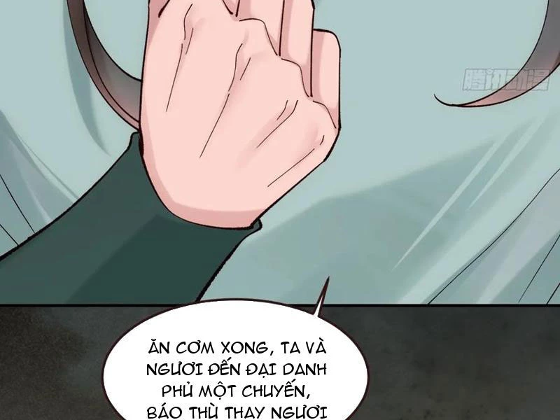 Công Tử Biệt Tú! Chapter 141 - Trang 2