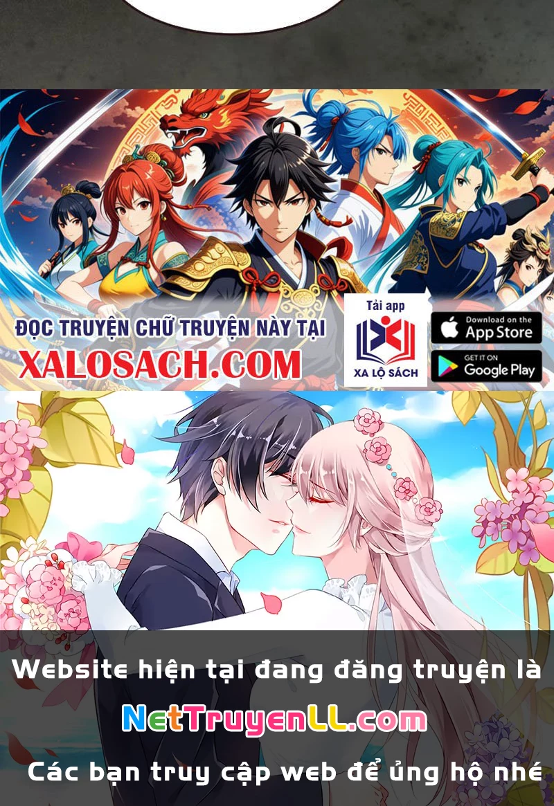 Công Tử Biệt Tú! Chapter 141 - Trang 2